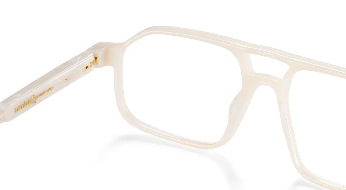 Etnia Barcelona SYKO Eyeglasses - view 12